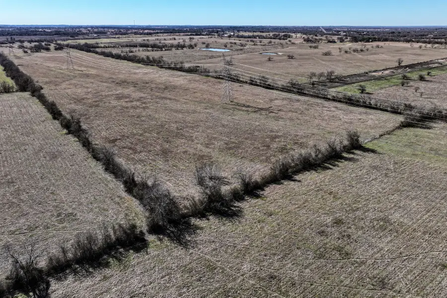 60 Acres Hwy 30 W, Shiro, TX 77876 - #3