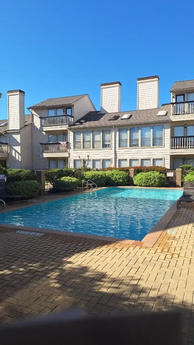 2277 S Kirkwood Road #1002, Houston, TX 77077 - #1
