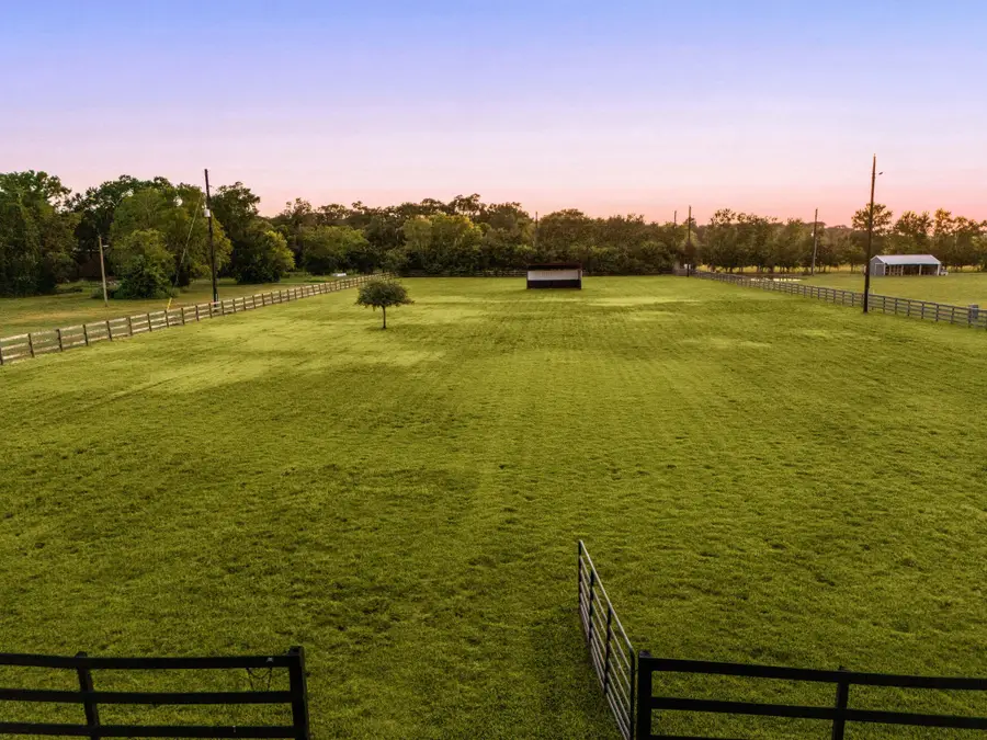 34210 Fulshear Farms Road, Fulshear, TX 77441 - #2