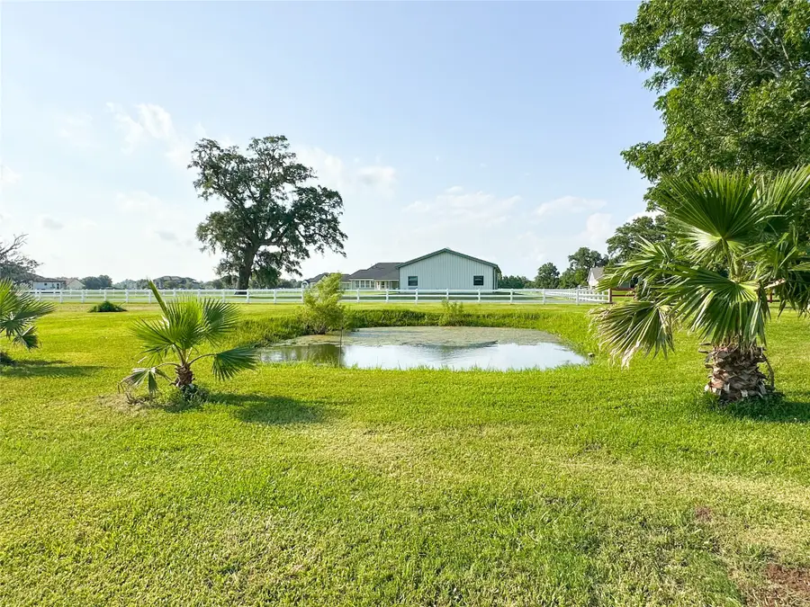 2818 Rustic Wood Lane, Rosharon, TX 77583 - #3