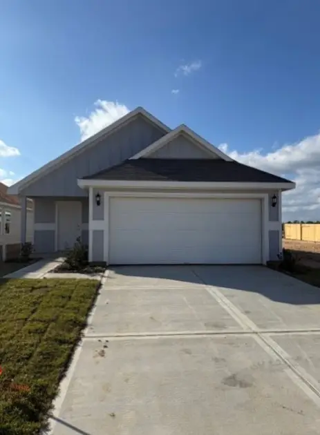 13674 Kit Run, Splendora, TX 77372 - Image #2