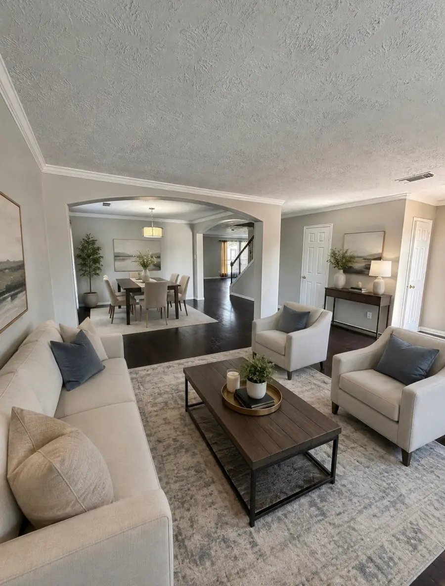 21406 Daylily Hills Drive, Spring, TX 77388 - #3