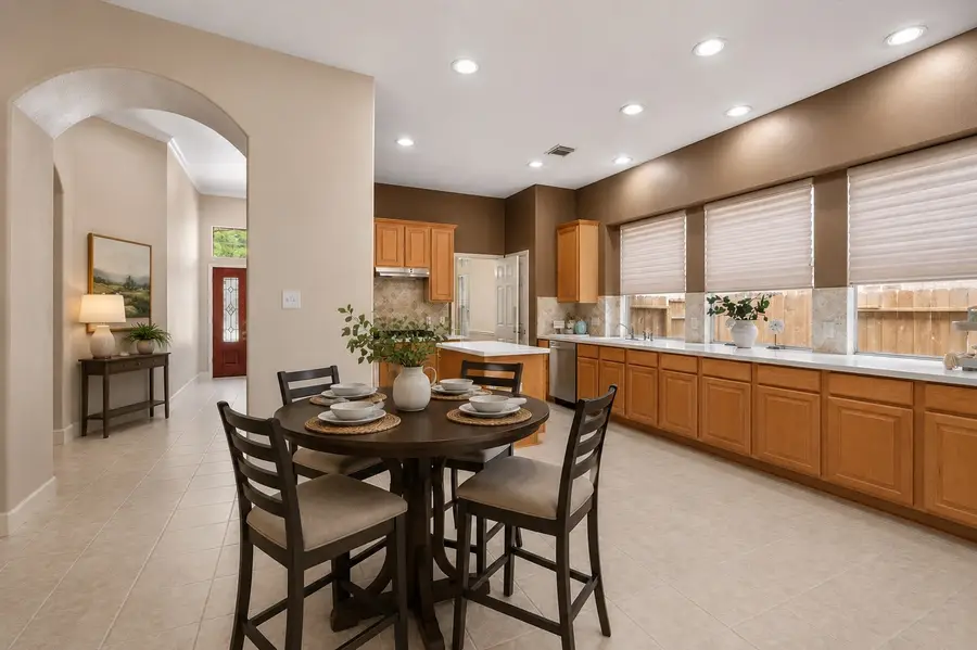 14414 Corktree Knolls, Cypress, TX 77429 - #3
