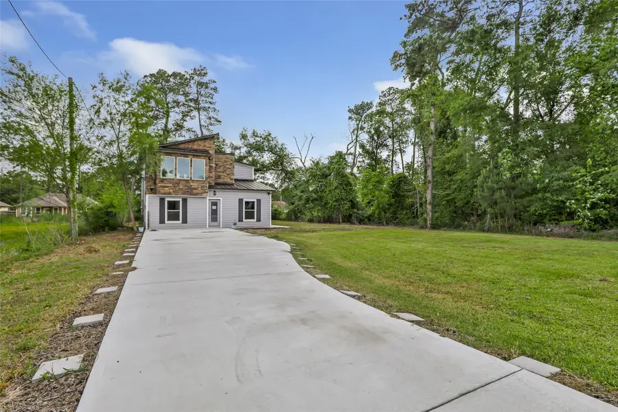 18586 Summer Hills Boulevard, Porter, TX 77365 - #2