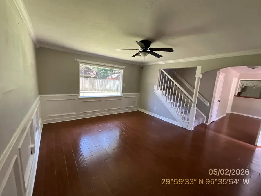 15010 Rolling Oaks Drive, Houston, TX 77070 - #2