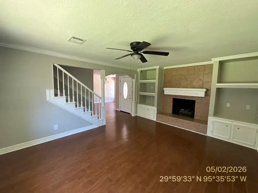 15010 Rolling Oaks Drive, Houston, TX 77070 - #3
