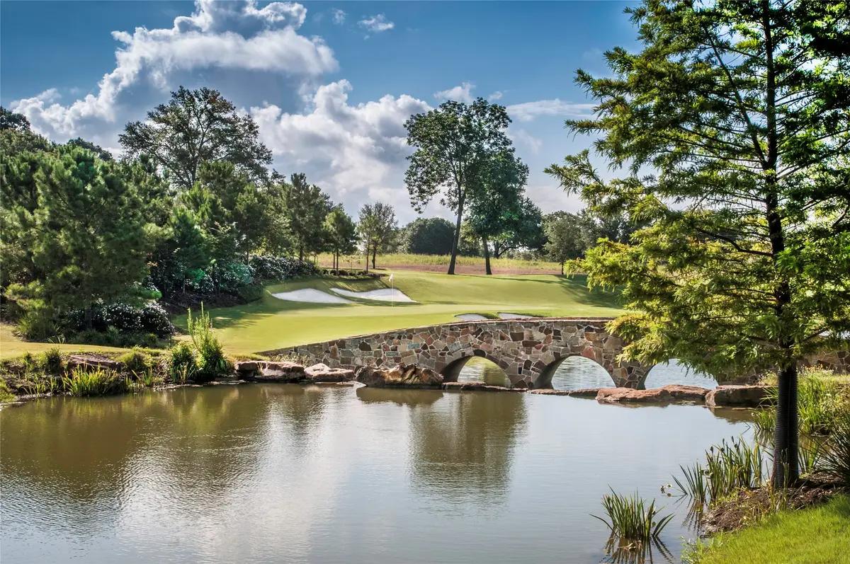 31 Mallard Lane, Columbus, TX 78934 - #1