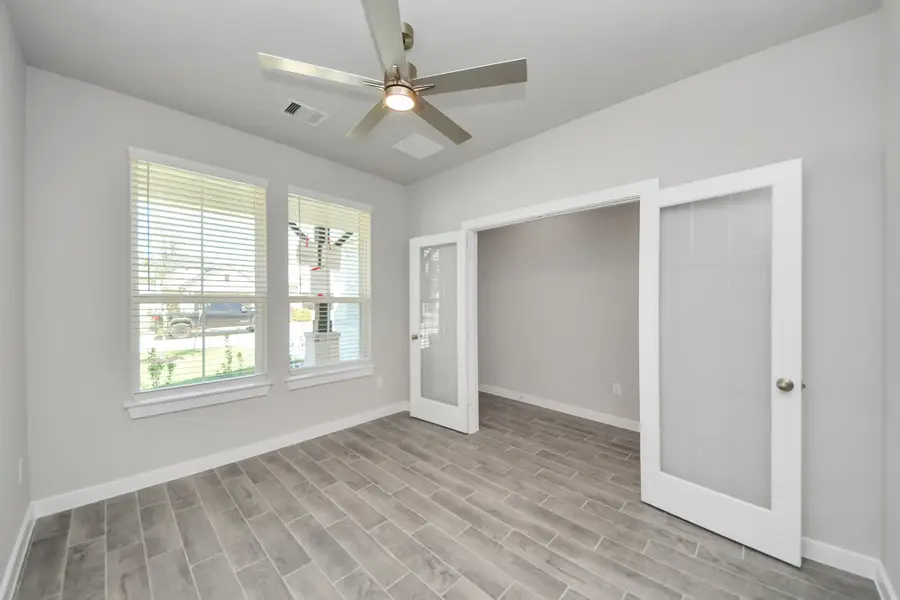 24522 Bradbury Woods Drive, Spring, TX 77373 - #3