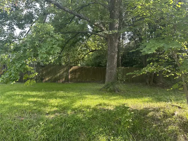 0 Grenshaw St, Houston, TX 77088