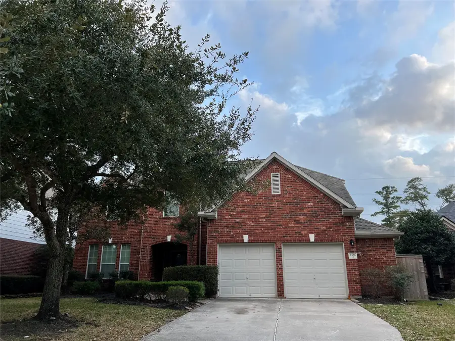 7326 Fall Creek Bend, Humble, TX 77396 - Image #2
