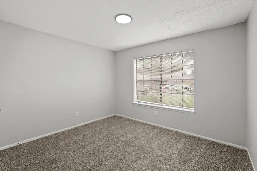 7215 Trogon Lane, Houston, TX 77083 - Image #3