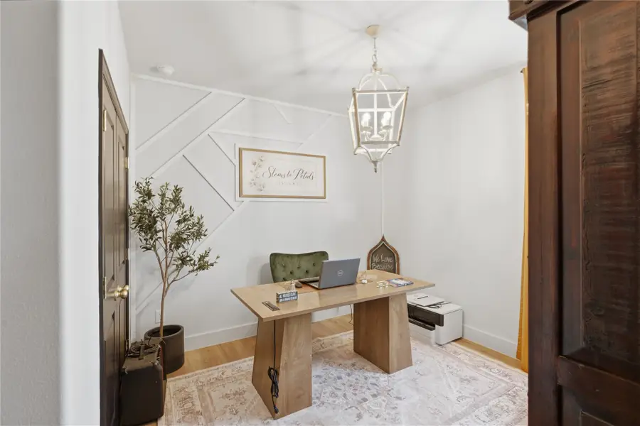 5804 Jade Crest Court, Montgomery, TX 77316 - #2