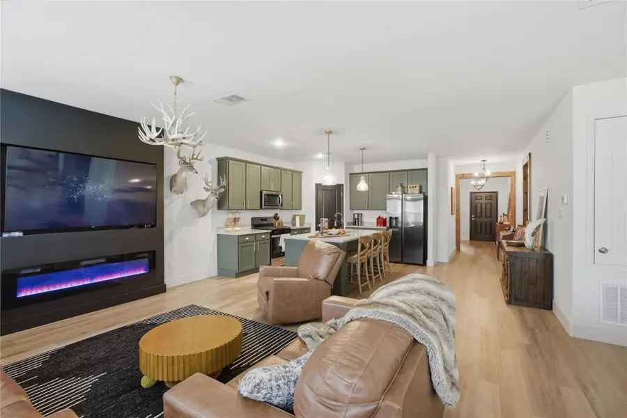 5804 Jade Crest Court, Montgomery, TX 77316 - #3