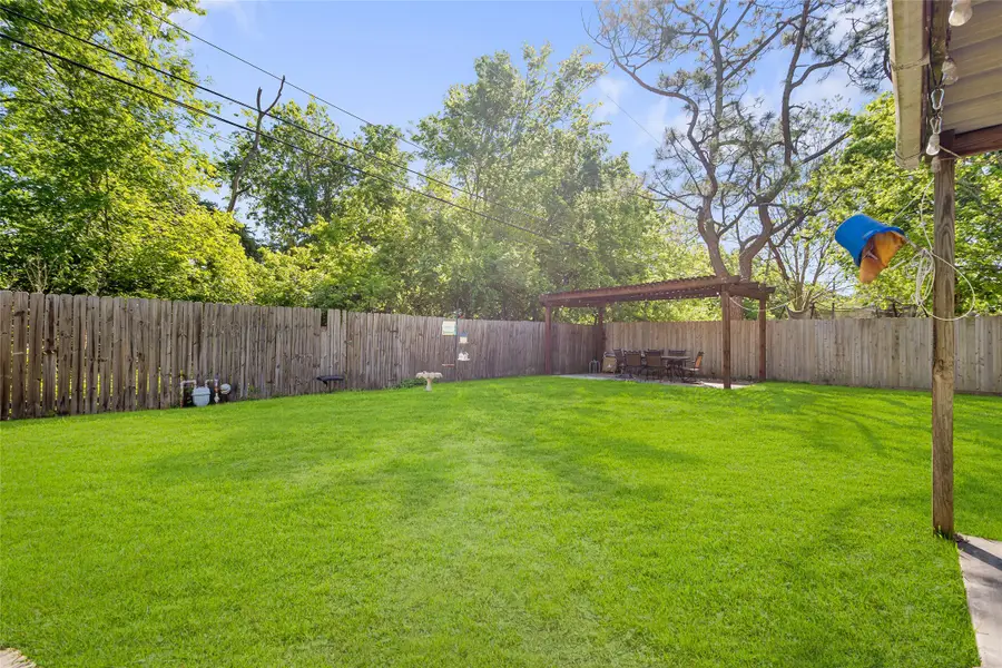 1413 Andrea, Bay City, TX 77414 - #2