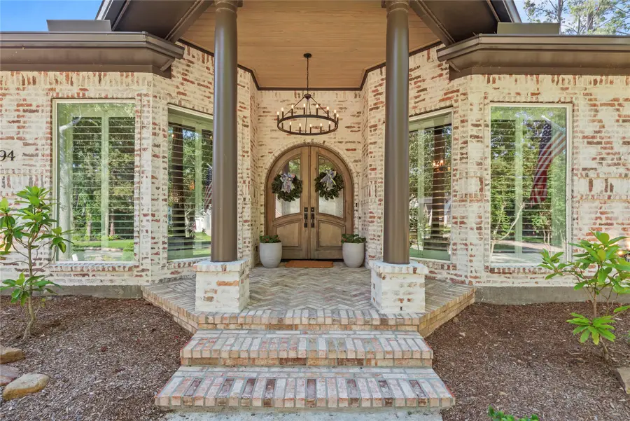 94 Bent Tree Lane, Montgomery, TX 77356 - #3