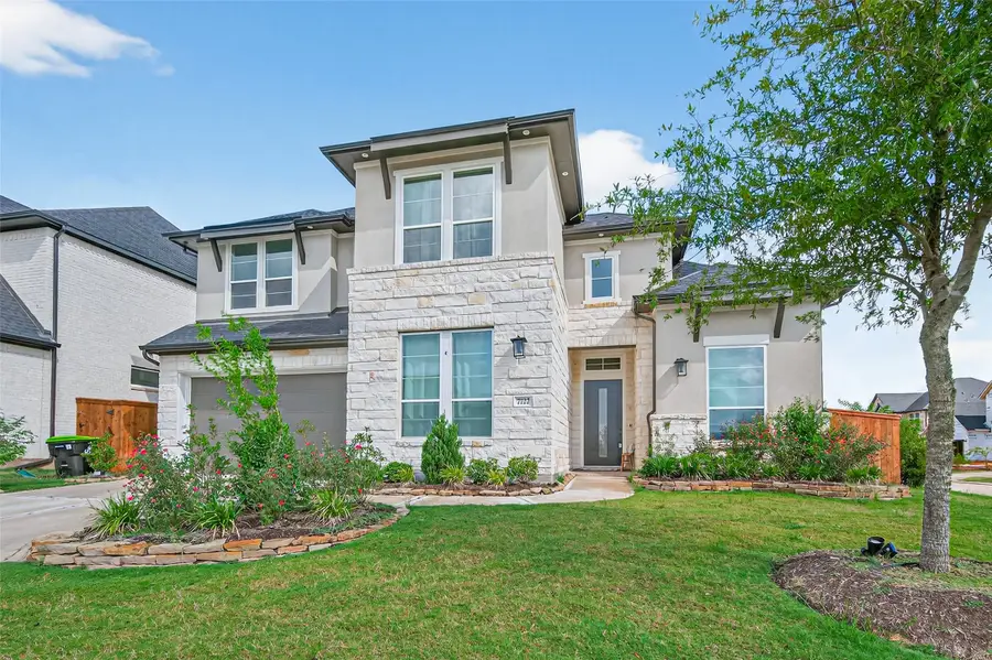 7727 Pleasant Crest Drive, Fulshear, TX 77441 - Image #3