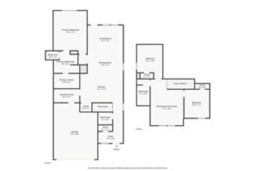 2518 Kingsford Arbor Way, Spring, TX 77373 - Image #2