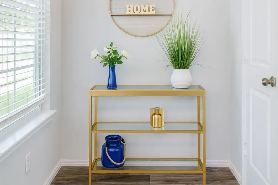 2518 Kingsford Arbor Way, Spring, TX 77373 - Image #3