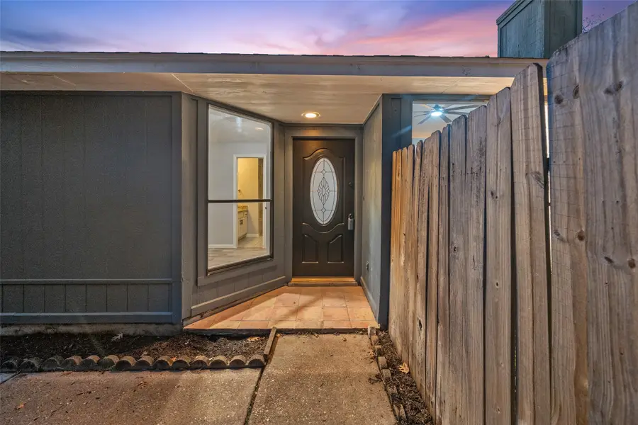 3818 Red Fir Drive, Houston, TX 77088 - #3