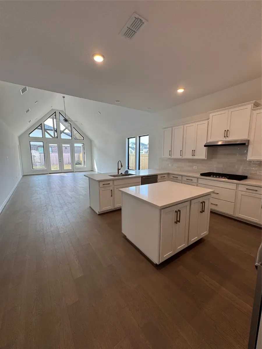 7407 Birch Thistle Lane, Katy, TX 77493 - Image #3