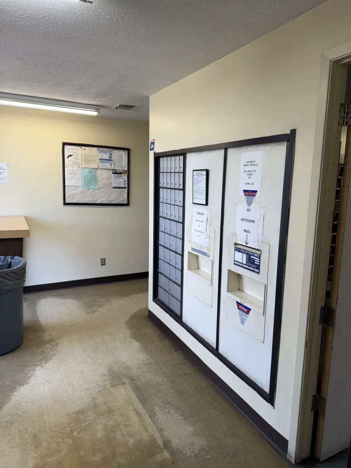 26087 Highway 105 W, Montgomery, TX 77356 - #1