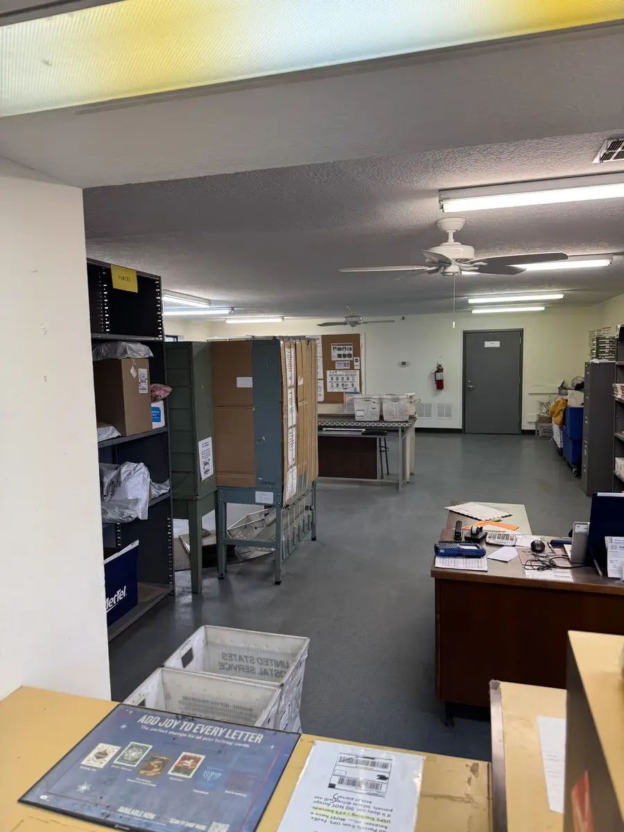 26087 Highway 105 W, Montgomery, TX 77356 - #2