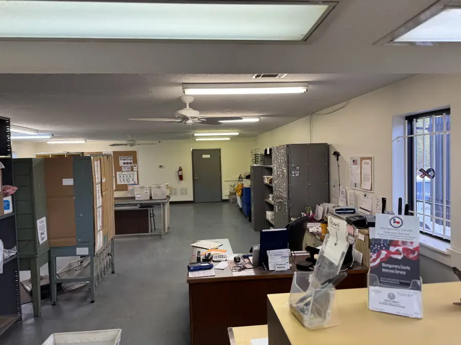 26087 Highway 105 W, Montgomery, TX 77356 - #3