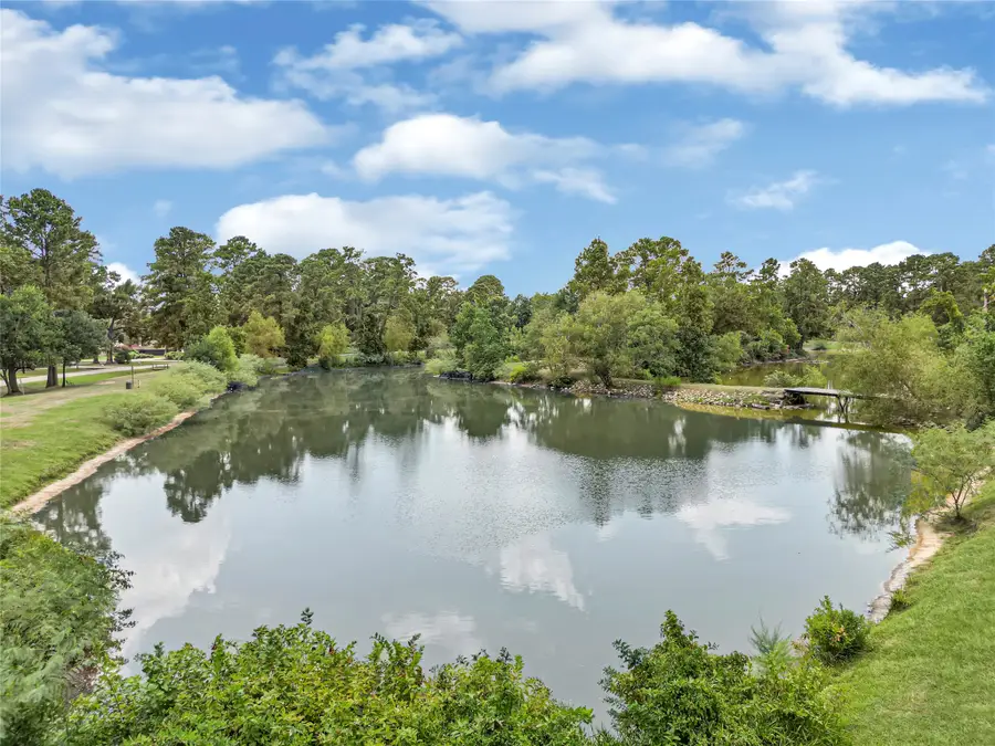 12615 Pine Spring Lane, Cypress, TX 77429 - #2