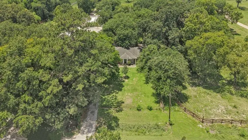 13321 Ralph Culver Road, Houston, TX 77086 - #1
