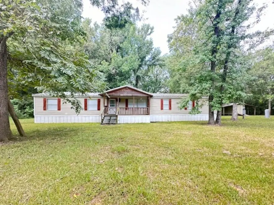50 County Road 2612, Cleveland, TX 77535 - Image #2