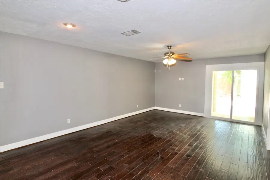 16710 Cobble Ridge Drive, Sugar Land, TX 77498 - #3