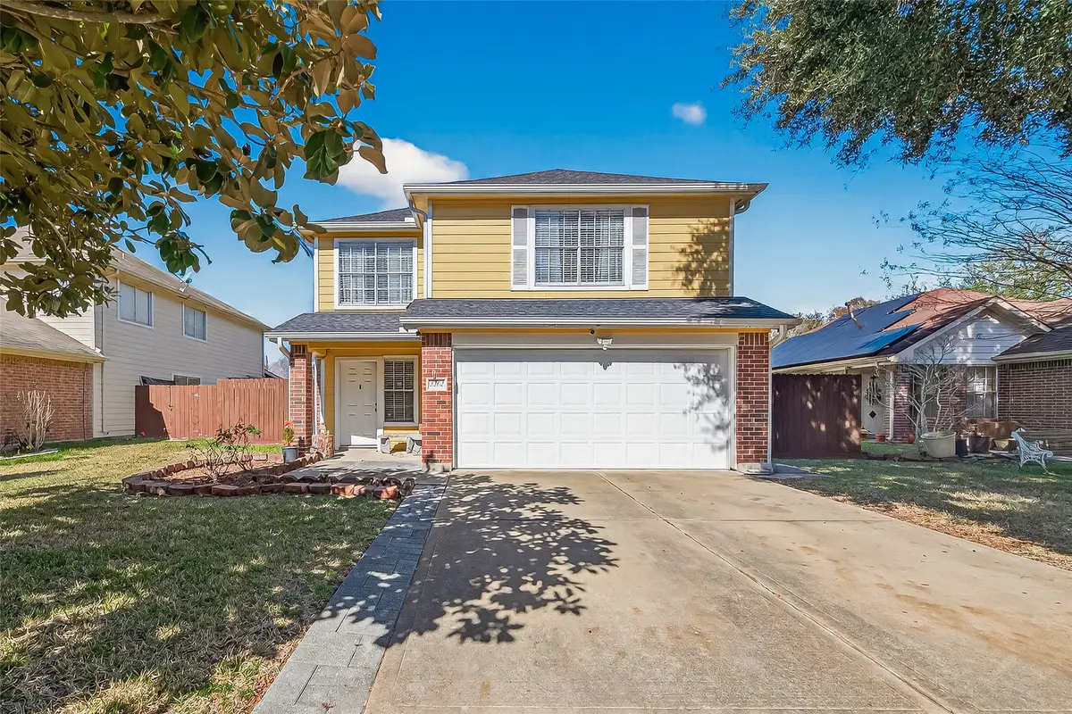 2202 Falling Oaks Road, Houston, TX 77038 - Image #1