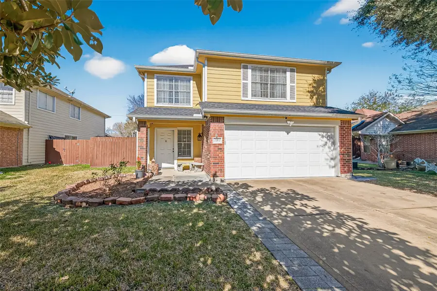 2202 Falling Oaks Road, Houston, TX 77038 - Image #2