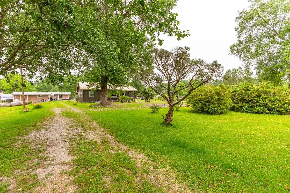 3210 Fm 82, Call, TX 75933 - #1
