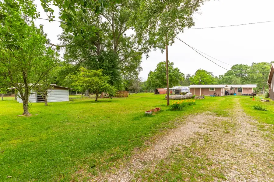 3210 Fm 82, Call, TX 75933 - #2