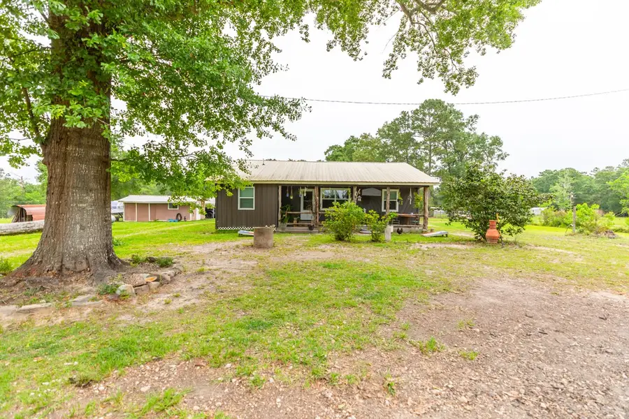 3210 Fm 82, Call, TX 75933 - #3
