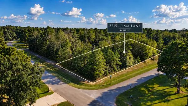 3215 Loma Lane, Spring, TX 77386