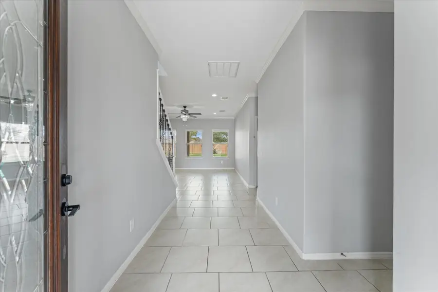 28938 Grand Teton Court, Katy, TX 77494 - #3