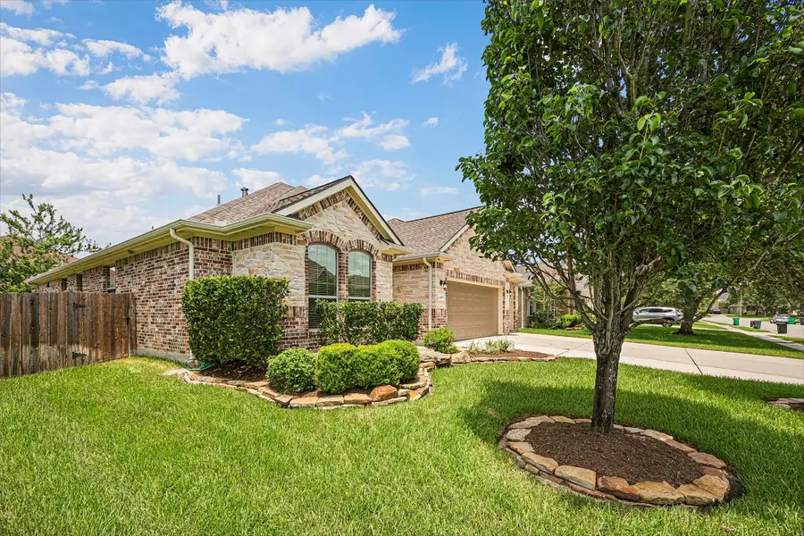24419 Split Rock Falls, Tomball, TX 77375 - #3