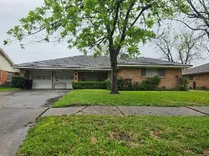 8119 Glenheath Street, Houston, TX 77061