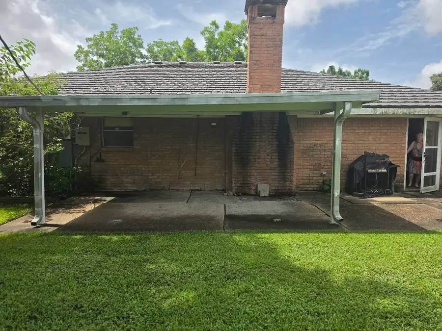 8119 Glenheath Street, Houston, TX 77061 - #3