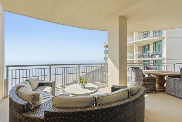 801 E Beach Drive #BC2412, Galveston, TX 77550