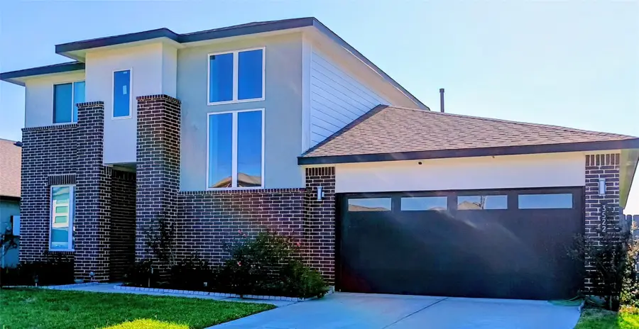 3522 Finn Landing Lane, Missouri City, TX 77459 - Image #2