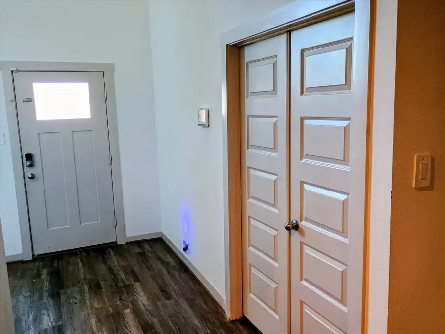 3522 Finn Landing Lane, Missouri City, TX 77459 - Image #3