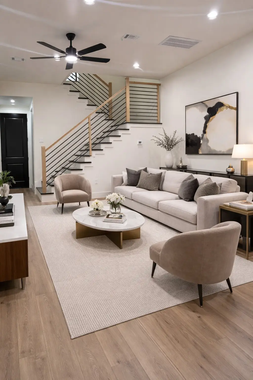 7115 England Street #A, Houston, TX 77021 - #1