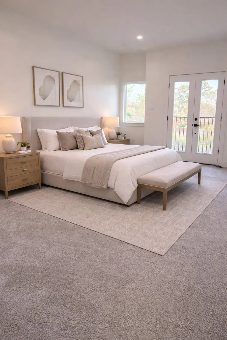 7115 England Street #A, Houston, TX 77021 - #3