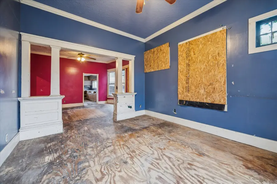 2906 Garrow Street, Houston, TX 77003 - Image #3