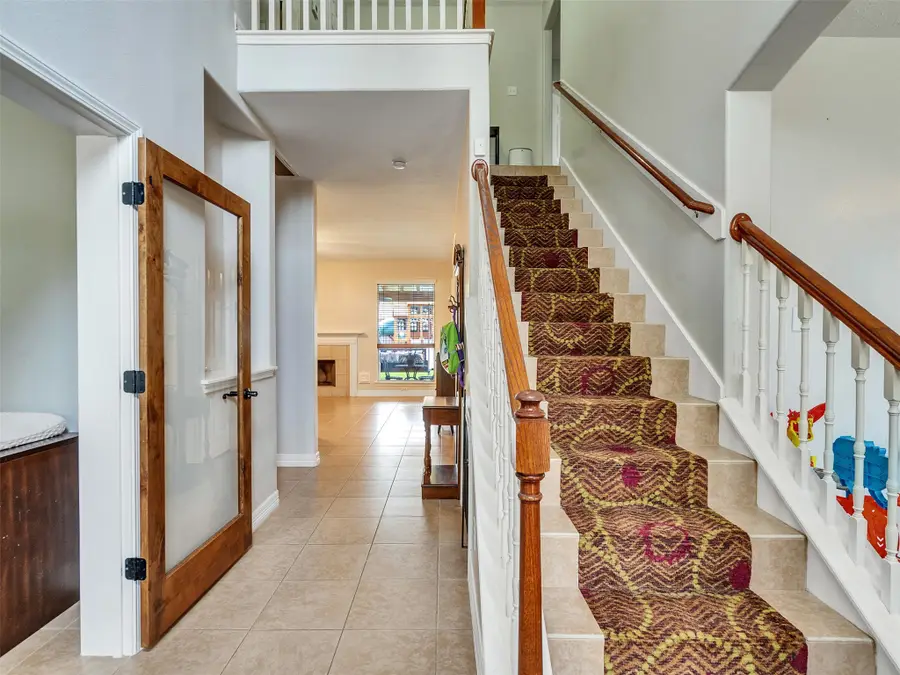 20919 Burnt Amber Lane, Houston, TX 77073 - #3