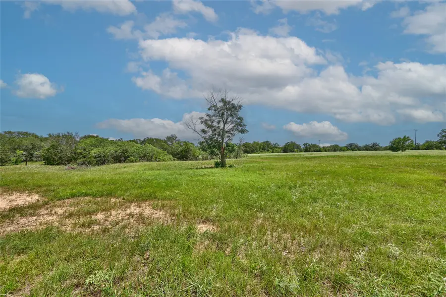 TBD 1-13 (2.0 Acres) New Moon, Red Rock, TX 78662 - Image #3