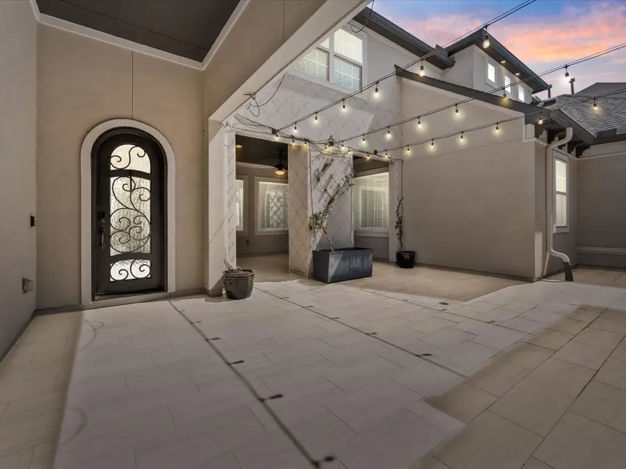 3954 Kelley Pond Drive, Spring, TX 77386 - Image #3